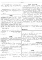 giornale/RMG0000725/1925/v.2/00000020