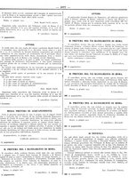 giornale/RMG0000725/1925/v.2/00000021