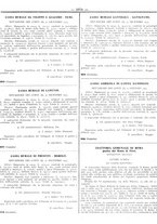 giornale/RMG0000725/1925/v.2/00000022