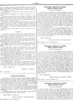 giornale/RMG0000725/1925/v.2/00000023