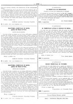 giornale/RMG0000725/1925/v.2/00000024