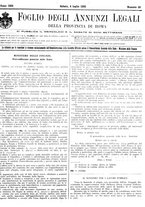 giornale/RMG0000725/1925/v.2/00000025