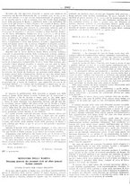 giornale/RMG0000725/1925/v.2/00000026