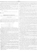 giornale/RMG0000725/1925/v.2/00000027