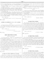 giornale/RMG0000725/1925/v.2/00000028