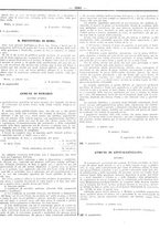 giornale/RMG0000725/1925/v.2/00000029
