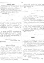 giornale/RMG0000725/1925/v.2/00000030