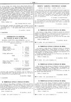 giornale/RMG0000725/1925/v.2/00000032