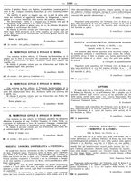 giornale/RMG0000725/1925/v.2/00000034