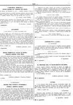 giornale/RMG0000725/1925/v.2/00000035