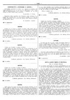 giornale/RMG0000725/1925/v.2/00000037