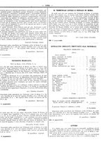 giornale/RMG0000725/1925/v.2/00000038