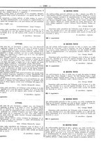 giornale/RMG0000725/1925/v.2/00000039