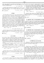 giornale/RMG0000725/1925/v.2/00000040
