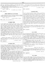 giornale/RMG0000725/1925/v.2/00000041