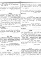 giornale/RMG0000725/1925/v.2/00000042