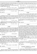giornale/RMG0000725/1925/v.2/00000043