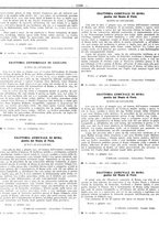 giornale/RMG0000725/1925/v.2/00000044