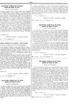 giornale/RMG0000725/1925/v.2/00000045
