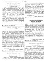 giornale/RMG0000725/1925/v.2/00000046