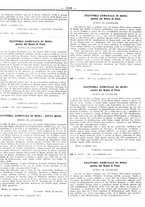 giornale/RMG0000725/1925/v.2/00000047