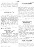 giornale/RMG0000725/1925/v.2/00000048