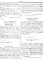 giornale/RMG0000725/1925/v.2/00000049