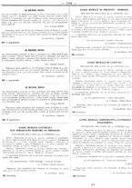 giornale/RMG0000725/1925/v.2/00000050