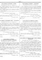 giornale/RMG0000725/1925/v.2/00000051