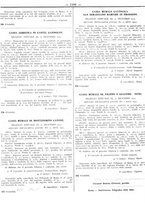 giornale/RMG0000725/1925/v.2/00000052