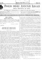 giornale/RMG0000725/1925/v.2/00000053