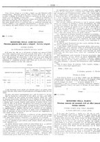 giornale/RMG0000725/1925/v.2/00000054