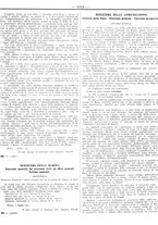giornale/RMG0000725/1925/v.2/00000055