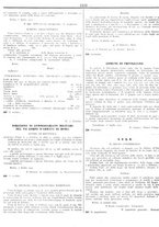 giornale/RMG0000725/1925/v.2/00000056
