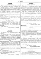 giornale/RMG0000725/1925/v.2/00000057