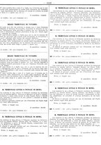 giornale/RMG0000725/1925/v.2/00000059