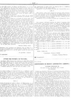 giornale/RMG0000725/1925/v.2/00000061