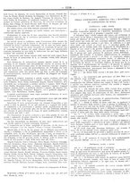 giornale/RMG0000725/1925/v.2/00000062