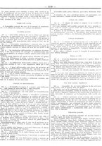 giornale/RMG0000725/1925/v.2/00000063