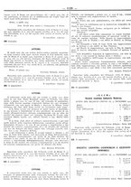 giornale/RMG0000725/1925/v.2/00000064