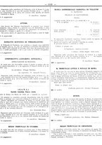 giornale/RMG0000725/1925/v.2/00000065