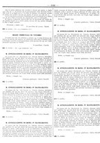 giornale/RMG0000725/1925/v.2/00000066