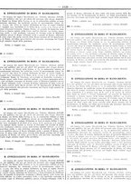 giornale/RMG0000725/1925/v.2/00000067