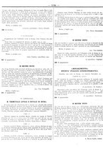 giornale/RMG0000725/1925/v.2/00000068