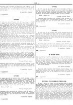 giornale/RMG0000725/1925/v.2/00000069