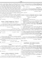 giornale/RMG0000725/1925/v.2/00000070