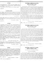 giornale/RMG0000725/1925/v.2/00000071