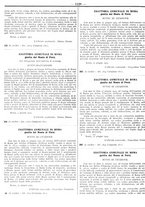 giornale/RMG0000725/1925/v.2/00000072