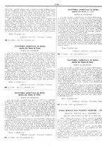 giornale/RMG0000725/1925/v.2/00000074
