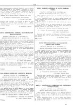 giornale/RMG0000725/1925/v.2/00000075